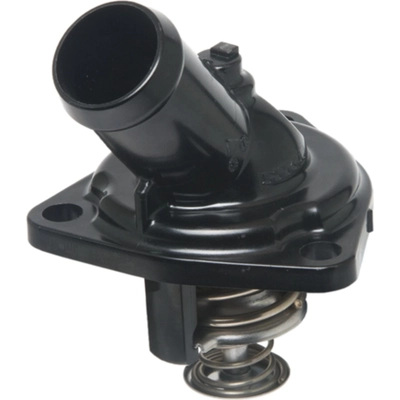 Thermostat With Housing by FOUR SEASONS - 85995 pa29
