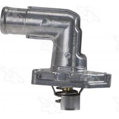 Thermostat With Housing by FOUR SEASONS - 86000 pa23