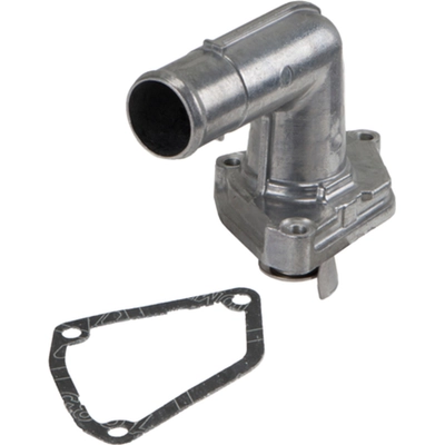 Thermostat With Housing by FOUR SEASONS - 86000 pa26