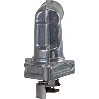 Thermostat With Housing by FOUR SEASONS - 86000 pa28