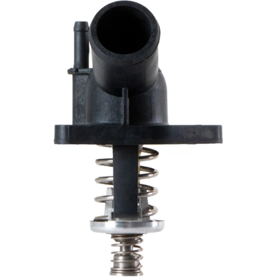 Thermostat With Housing by FOUR SEASONS - 86006 pa24