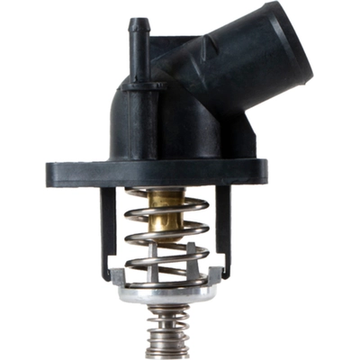 Thermostat With Housing by FOUR SEASONS - 86006 pa26