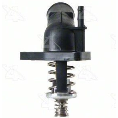 Thermostat avec boîtier de FOUR SEASONS - 86006 pa9