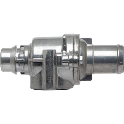 Thermostat avec boîtier de FOUR SEASONS - 86013 pa50