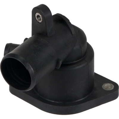 Thermostat With Housing by FOUR SEASONS - 86033 pa28