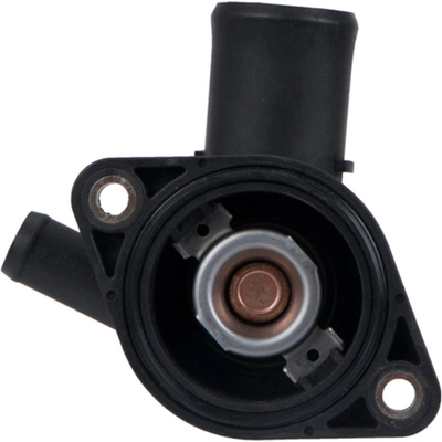 Thermostat With Housing by FOUR SEASONS - 86033 pa29