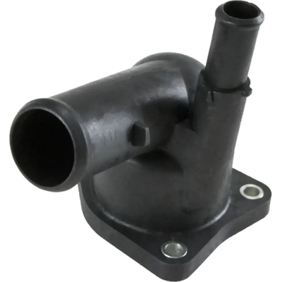 Thermostat With Housing by FOUR SEASONS - 86034 pa28
