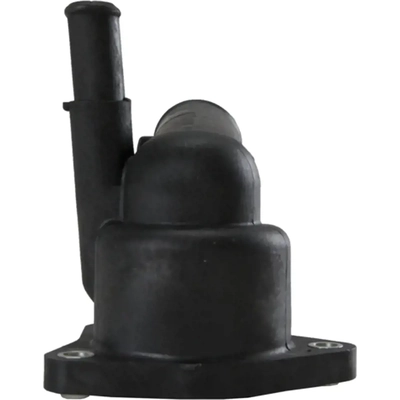 Thermostat With Housing by FOUR SEASONS - 86034 pa29