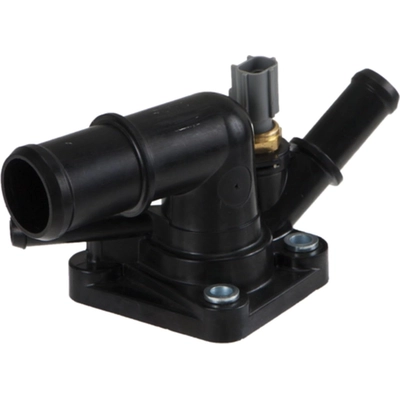 Thermostat With Housing by FOUR SEASONS - 86047 pa24
