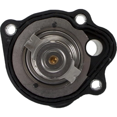Thermostat With Housing by FOUR SEASONS - 86097 pa32