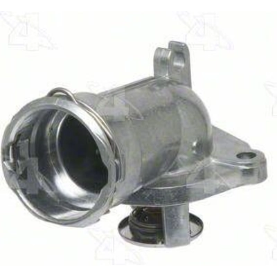 Thermostat With Housing by FOUR SEASONS - 86105 pa7