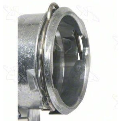 Thermostat With Housing by FOUR SEASONS - 86105 pa8