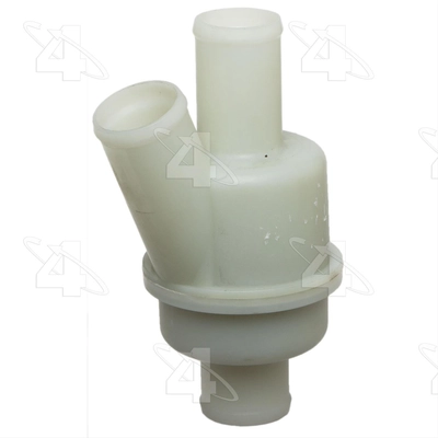 FOUR SEASONS - 86108 - Engine Coolant Water Outlett pa1