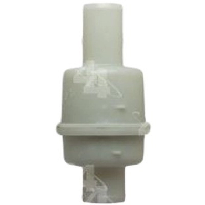 FOUR SEASONS - 86108 - Engine Coolant Water Outlett pa2