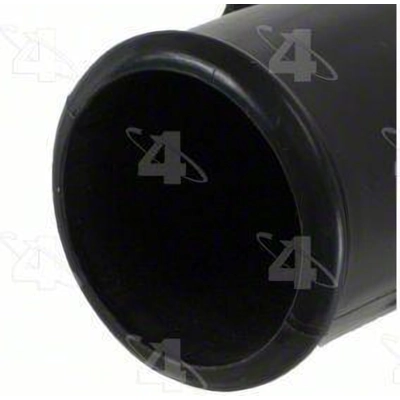 Thermostat With Housing by FOUR SEASONS - 86112 pa28