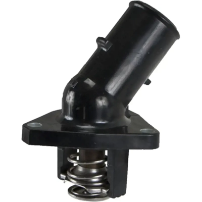 Thermostat With Housing by FOUR SEASONS - 86112 pa33
