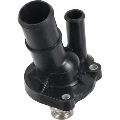Thermostat With Housing by FOUR SEASONS - 86114 pa4