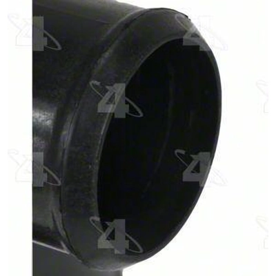 Thermostat With Housing by FOUR SEASONS - 86115 pa37