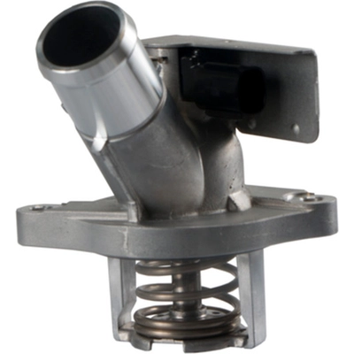 Thermostat With Housing by FOUR SEASONS - 86127 pa41