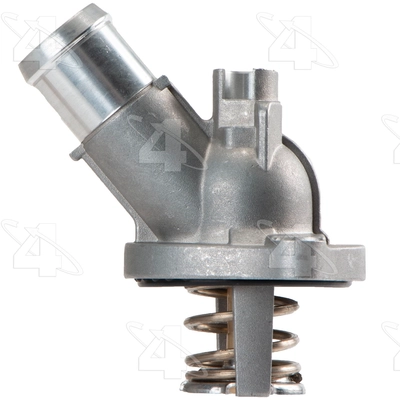 Thermostat With Housing by FOUR SEASONS - 86164 pa14