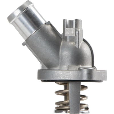 Thermostat With Housing by FOUR SEASONS - 86164 pa25