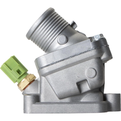 Thermostat With Housing by FOUR SEASONS - 86167 pa1