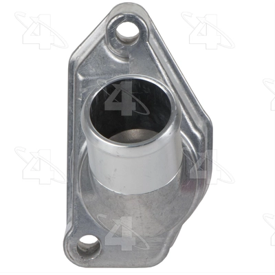 Thermostat With Housing by FOUR SEASONS - 86169 pa1