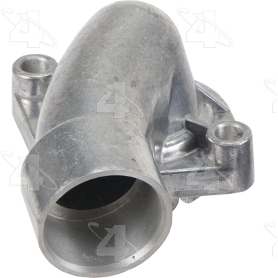 Thermostat With Housing by FOUR SEASONS - 86175 pa1