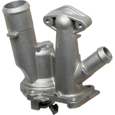 Thermostat With Housing by FOUR SEASONS - 86184 pa21