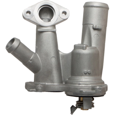 Thermostat With Housing by FOUR SEASONS - 86184 pa22
