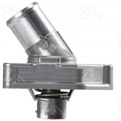 Thermostat With Housing by FOUR SEASONS - 86190 pa13