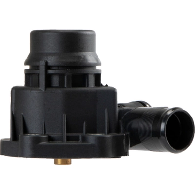 Thermostat With Housing by FOUR SEASONS - 86193 pa35