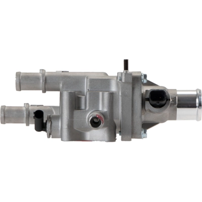 Thermostat With Housing by FOUR SEASONS - 86195 pa34