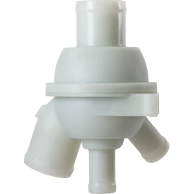 Thermostat With Housing by FOUR SEASONS - 86198 pa1