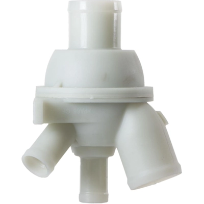 Thermostat With Housing by FOUR SEASONS - 86198 pa2
