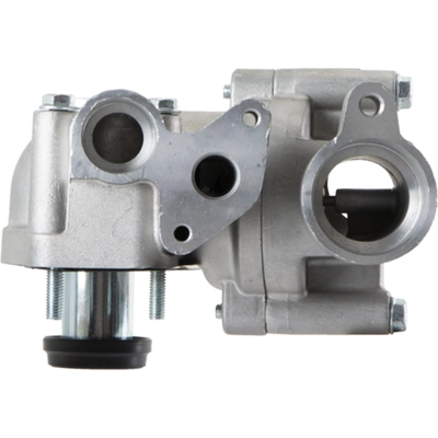 Thermostat With Housing by FOUR SEASONS - 86202 pa30