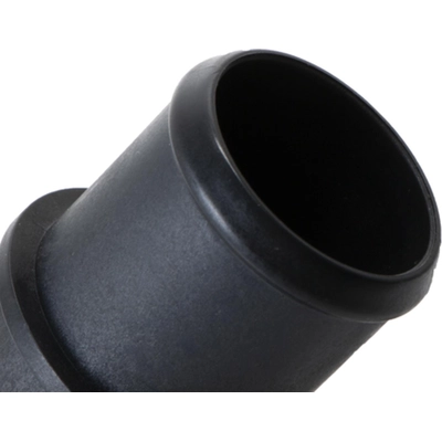 Thermostat With Housing by FOUR SEASONS - 86204 pa2