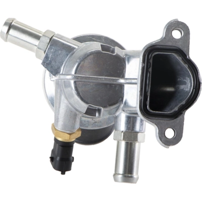 Thermostat With Housing by FOUR SEASONS - 86204 pa3
