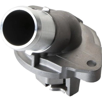 Thermostat With Housing by FOUR SEASONS - 86206 pa26