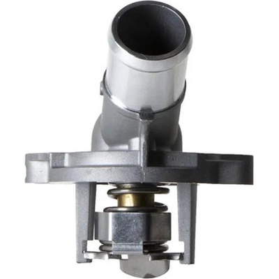 Thermostat With Housing by FOUR SEASONS - 86206 pa29