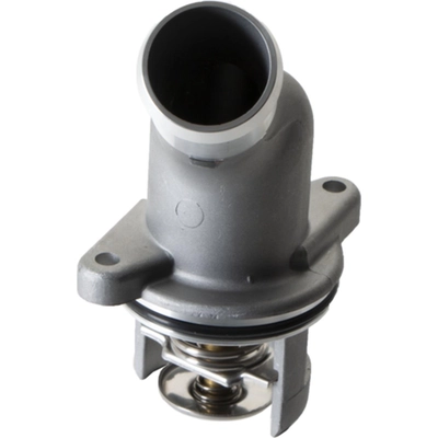 Thermostat With Housing by FOUR SEASONS - 86207 pa1