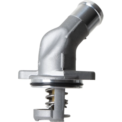 Thermostat With Housing by FOUR SEASONS - 86207 pa2