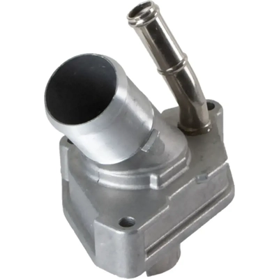 FOUR SEASONS - 86213 - Engine Coolant Water Outlet pa14