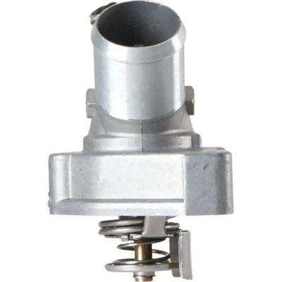 FOUR SEASONS - 86213 - Engine Coolant Water Outlet pa15