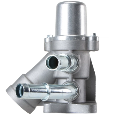 FOUR SEASONS - 86219 - Thermostat With Housing pa22