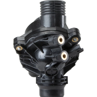 FOUR SEASONS - 86227 - Thermostat With Housing pa2