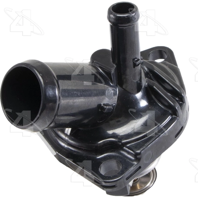 Thermostat With Housing by FOUR SEASONS - 86233 pa1