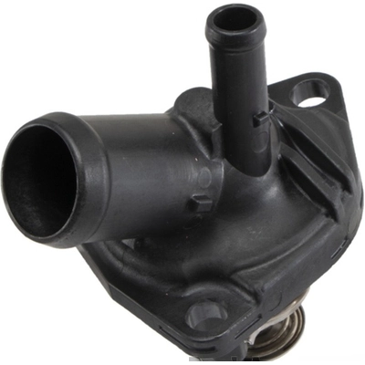 FOUR SEASONS - 86234 - Thermostat With Housing pa1