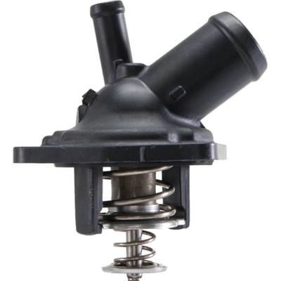 FOUR SEASONS - 86234 - Thermostat With Housing pa2
