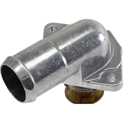 Thermostat With Housing by FOUR SEASONS - 86237 pa1